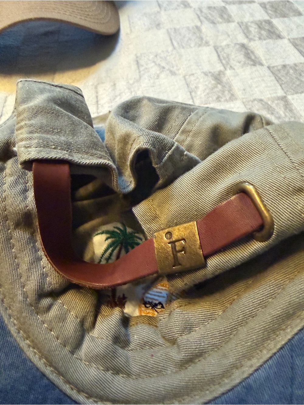 Men Shirts - Subcategory Classification - Picture 4 of 4